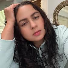 Esperanza de hoy. Bendice, alma mía, a Jehová, Y bendiga todo mi ser su  santo nombre. Salmos 103:1 RVR1960