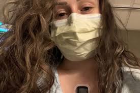 Fundraiser for Jennifer Chatman by Melissa Walker : Jen Chatman Support Fund