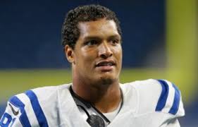 Team GB diver Daniel Goodfellow raises concerns to IOC over Tokyo Olympics  Playbook rules