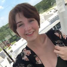 Profile for Emily Kate