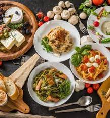 … jacksons live next door to us. Blog Page 2 Zait Bistro Laguna