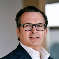 Avi Shua Email & Phone Number