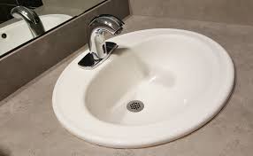 Locate the softener tank and brine tank close to a drain where the system will be installed. Water Softener Loop Installation Your Ultimate Guide American Home Water Air