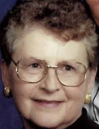 Donna Klein Obituary March 9, 2022