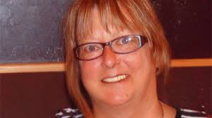 Roxane Marie Myhra Obituary February 11, 2025