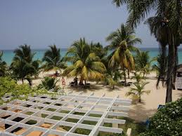 Guests praise the beach locale. Charela Inn In Negril Zum Tiefstpreis Buchen