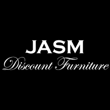 Hours may change under current circumstances Jasm Furniture Posts Facebook