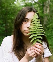 Shawna Burke's Instagram, Twitter & Facebook