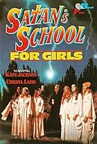 To All My Friends on Shore (TV Movie 1972) - IMDb