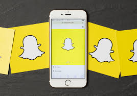 Neue möglichkeiten, um zu verwalten, wie apps auf deine daten zugreifen dürfen. Bedeutung Snapchat Logo Und Symbol Geschichte Und Entwicklung Turbologo