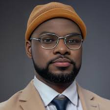 Doudou BA (@doudou_onenine)