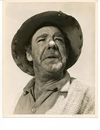 The Indian Fighter (1955)