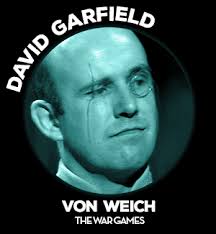 guest_davidgarfield — Fantom Events