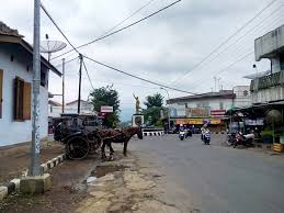 Check spelling or type a new query. Purworejo Calon Ibu Kota Hindia Belanda Yang Terlupakan Kompasiana Com