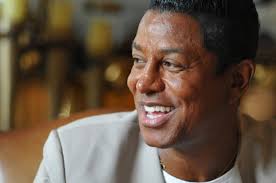 Exclusive Q&A With Jermaine Jackson