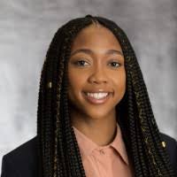 40+ "Negus" profiles