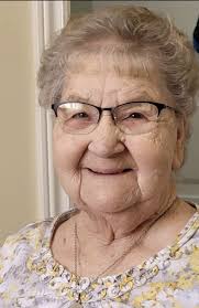 Contributions to the tribute of Thelma Evangeline Fudge