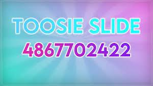 25 Tiktok Roblox Music Codes Ids 2020 Youtube