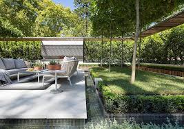 A Simple Question Desire To Inspire Desiretoinspire Net Amenagement Exterieur Amenagement Cour Exterieur