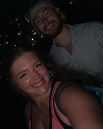 jenna grace (@jenna_counts) • Instagram photos and videos