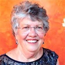 Barbara Hanley Obituary