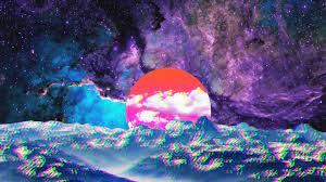 Find the best aesthetic wallpapers on wallpapertag. Beautiful Aesthetic 4k Wallpaper For Desktop 1920x1080 Photos Aesthetic Desktop Wallpaper Aesthetic Wallpapers Anime Wallpaper