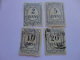 Facebook official fetno's dance video filmed for 5 bani 10 bani by clanker jones fetno concept by: 2 Bani 5 Bani 10 Bani 20 Bani Taxa De Plata Romania Postage Stamp Postage Stamp Collection Postage Stamps Stamp Collecting
