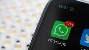 Clonapp messenger è l'app originale per clonare il tuo account whatsapp personale su un altro telefono. Come Usare Whatsapp Su Due Numeri Con Lo Stesso Telefono Libero Tecnologia