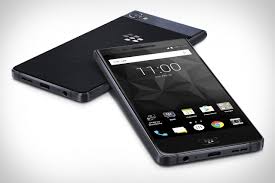 Blackberry Motion Black Price In Pakistan Home Shopping
