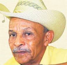 MeTro: La cañaguatera, historia de la obra máxima de Isaac Carrillo