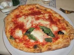 Il volo napoli essen ti consente di raggiungere presto la destinazione. Pizzeria Brandi Naples Italy Recipes Favorite Recipes Food