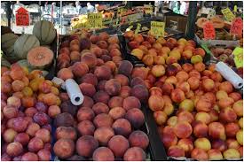 Plums … iran what is the national fruit of iran? List Of National Fruit All The Country Whatsanswer