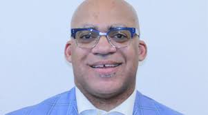 Kevin Mott :: Y.O.U. Evanston