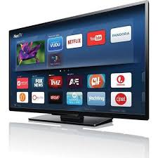Maybe you would like to learn more about one of these? 55 Inch 4k Led Tv Screen Size 55 Inch K K Enterprises Id 19752015955