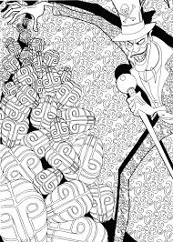  i got friends on the other side. Princess Coloring Pages Explore Tumblr Posts And Blogs Tumgir