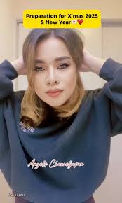 My preparation for Christmas 2025 and New Year🙌🥰🇯🇵 #AngelsChanneljapan  #BeautyPamper #fblifestyle #highlighteveryone #CocoaByClic  #LadybossJoanAngel @highlight