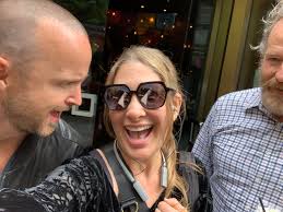 So this happened : r/breakingbad