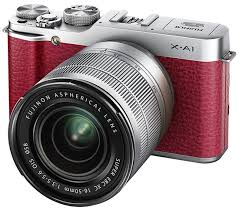 With the lowest prices online, cheap shipping. New Fuji X A10 Mirrorless Camera Registered In Asia Photo Rumors
