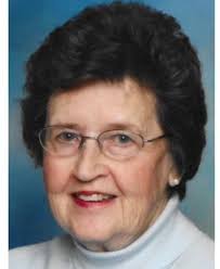 Search Betty Woodruff Obituaries and Funeral Services