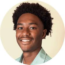 Elizabeth Sirkman posted