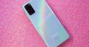 What sparked this current trend ? Essential Galaxy S20 Tricks You Need To Know Restart The Phone Dark Mode And 7 More Crucial Tips Cnet