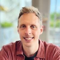 500+ "John Lord" profiles