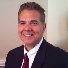 nrf2020 #retailsfuture