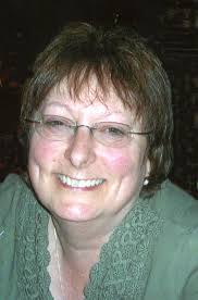 Obituary information for Cynthia M. Cottone