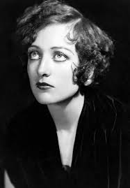 A Gallery of the Work of Ruth Harriet Louise, Photographer & Hollywood  Pioneer