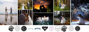 Maybe you would like to learn more about one of these? Julien Photography Home Facebook