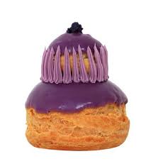 Laduree Maison De Macarons Et Fabricant De Douceurs Depuis 1862