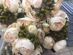About 8% of these are decorative flowers & wreaths. Dangwa Artificial Flowers And Accesories Home Facebook
