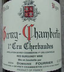 Image result for Burgundy Red 2004 Quattro