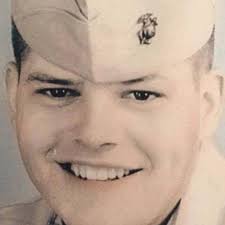 Robert D. June Obituary April 28, 2023